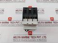 Benedikt & Jager M4-32T-4 Circuit Breaker Class 10 50/60Hz