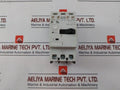 Benedikt & Jager M4-32T-4 Circuit Breaker Class 10 50/60Hz