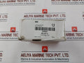Benedikt & Jager M4-32T-4 Circuit Breaker Class 10 50/60Hz