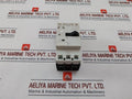 Benedikt & Jager M4-32T-4 Circuit Breaker Class 10 50/60Hz