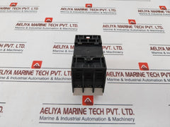 Benedikt & Jager M4-32T-4 Circuit Breaker Class 10 50/60Hz