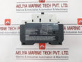 Benedikt & Jager M4-32T-4 Circuit Breaker Class 10 50/60Hz