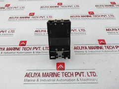 Benedikt & Jager Mu25A-6,3 Motor Protection Circuit Breaker 690V Vde 0660