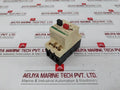 Benedikt & Jager Mu25A-6,3 Motor Protection Circuit Breaker 690V Vde 0660