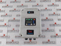 Benshaw Rsi005S44W Sensorless Vector Drive 0-380/460 3Ph