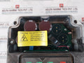Benshaw Rsi005S44W Sensorless Vector Drive 0-380/460 3Ph