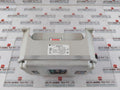 Benshaw Rsi005S44W Sensorless Vector Drive 0-380/460 3Ph