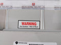 Benshaw Rsi005S44W Sensorless Vector Drive 0-380/460 3Ph