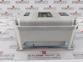 Benshaw Rsi005S44W Sensorless Vector Drive 0-380/460 3Ph