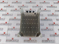 Benshaw Rsi005S44W Sensorless Vector Drive 0-380/460 3Ph