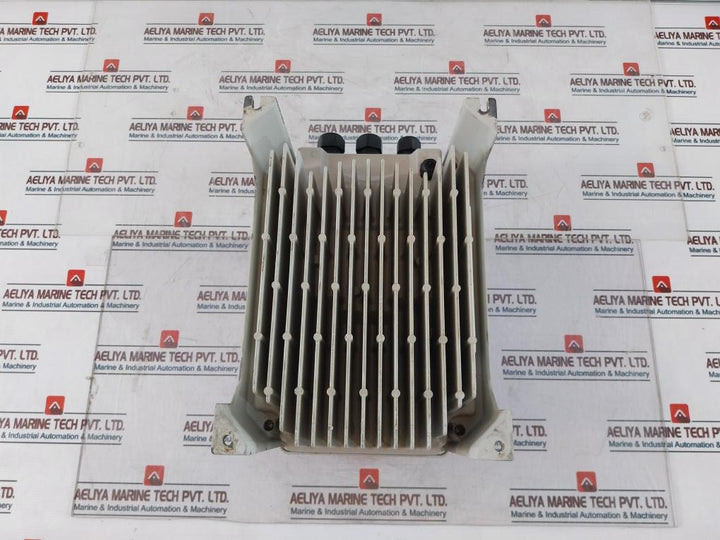 Benshaw Rsi005S44W Sensorless Vector Drive 0-380/460 3Ph