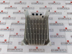 Benshaw Rsi005S44W Sensorless Vector Drive 0-380/460 3Ph