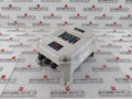 Benshaw Rsi005S44W Sensorless Vector Drive 0-380/460 3Ph