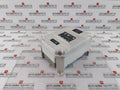 Benshaw Rsi005S44W Sensorless Vector Drive 0-380/460 3Ph
