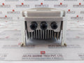 Benshaw Rsi005S44W Sensorless Vector Drive 0-380/460 3Ph