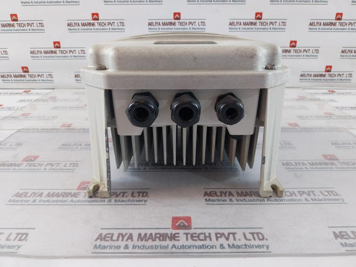Benshaw Rsi005S44W Sensorless Vector Drive 0-380/460 3Ph
