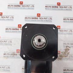 Bental B-032-052-018-e X-axis Motor Gear Assembly 91-11-01-81F-2