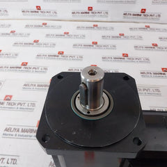 Bental B-032-052-018-e X-axis Motor Gear Assembly 91-11-01-81F-2