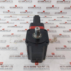 Bental B-032-052-018-e X-axis Motor Gear Assembly 91-11-01-81F-2