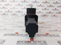 Bental B-032-052-018-e X-axis Motor Gear Assembly 91-11-01-81F-2