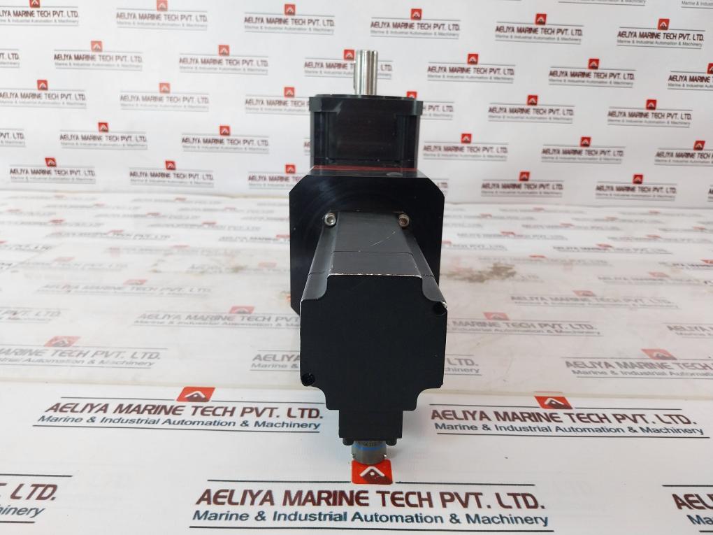 Bental B-032-052-018-e X-axis Motor Gear Assembly 91-11-01-81F-2