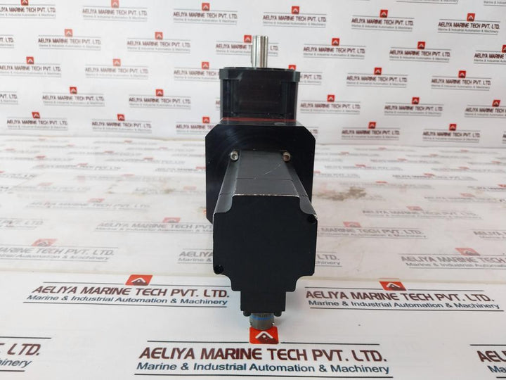 Bental B-032-052-018-e X-axis Motor Gear Assembly 91-11-01-81F-2