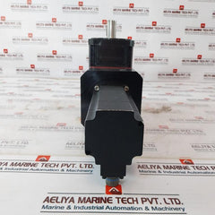 Bental B-032-052-018-e X-axis Motor Gear Assembly 91-11-01-81F-2