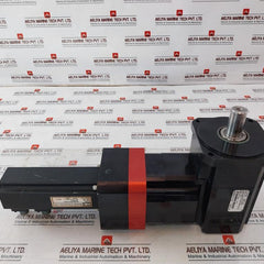 Bental B-032-052-018-e X-axis Motor Gear Assembly 91-11-01-81F-2