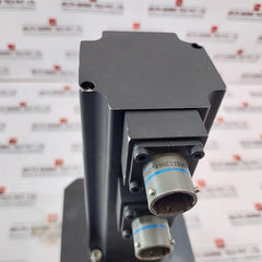 Bental B-032-052-018-e X-axis Motor Gear Assembly 91-11-01-81F-2