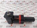 Bental B-032-052-018-e X-axis Motor Gear Assembly 91-11-01-81F-2