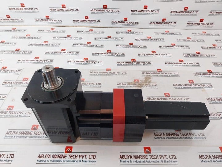 Bental B-032-052-018-e X-axis Motor Gear Assembly 91-11-01-81F-2