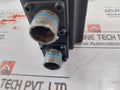Bental B-032-052-018-e X-axis Motor Gear Assembly 91-11-01-81F-2
