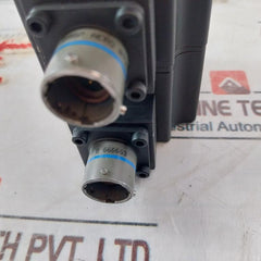 Bental B-032-052-018-e X-axis Motor Gear Assembly 91-11-01-81F-2