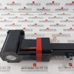 Bental B-032-052-018-e X-axis Motor Gear Assembly 91-11-01-81F-2