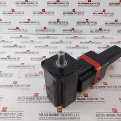 Bental B-032-052-018-e X-axis Motor Gear Assembly 91-11-01-81F-2