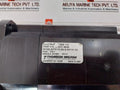 Bental B-032-052-018-e X-axis Motor Gear Assembly 91-11-01-81F-2