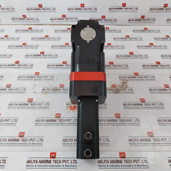 Bental B-032-052-018-e X-axis Motor Gear Assembly 91-11-01-81F-2