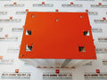 Bentec Brake Scr SCHL 091189 Eddy Current Brake 02