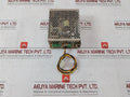 Bentel Baq35T24 Switching Mode Power Supply 0.5A 50/60Hz Ea89086451