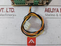 Bentel Baq35T24 Switching Mode Power Supply 0.5A 50/60Hz Ea89086451
