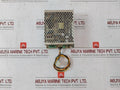 Bentel Baq35T24 Switching Mode Power Supply 0.5A 50/60Hz Ea89086451