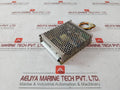 Bentel Baq35T24 Switching Mode Power Supply 0.5A 50/60Hz Ea89086451