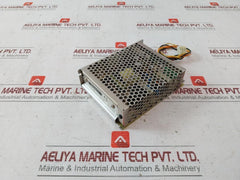 Bentel Baq35T24 Switching Mode Power Supply 0.5A 50/60Hz Ea89086451