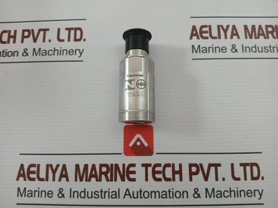 Bently-Nevada-MS90376-10RB-G12F04L9-Velomitor-Sensor-330500-210176-1