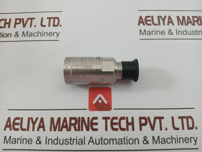 Bently-Nevada-MS90376-10RB-G12F04L9-Velomitor-Sensor-330500-210176-2