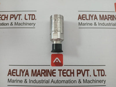 Bently-Nevada-MS90376-10RB-G12F04L9-Velomitor-Sensor-330500-210176-3