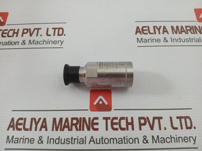 Bently-Nevada-MS90376-10RB-G12F04L9-Velomitor-Sensor-330500-210176-4