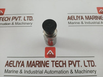 Bently-Nevada-MS90376-10RB-G12F04L9-Velomitor-Sensor-330500-210176-5