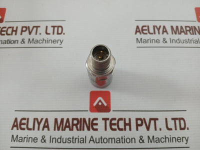 Bently-Nevada-MS90376-10RB-G12F04L9-Velomitor-Sensor-330500-210176-6