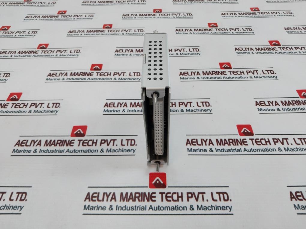 Bently Nevada 106M1081-01 Power Input Module 3500/15, 85-264 Vac 2.8A 47-63Hz